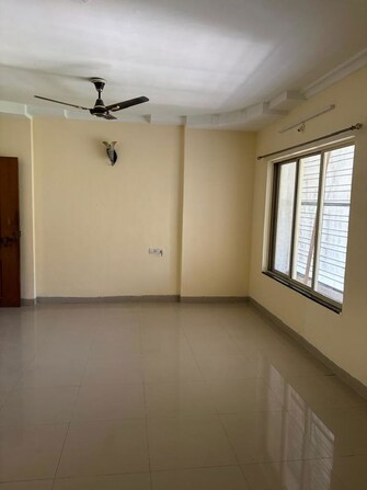 3 BHK Apartment For Rent in Venkatesh Flora Phase II in Mundhwa, Pune