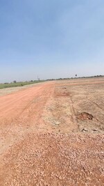 1800 Sq.Ft. Plot in Mitrol
