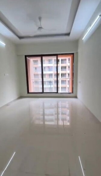 2.5 BHK 900 Sq.Ft. Apartment in Siddharth Nagar CHS Goregaon