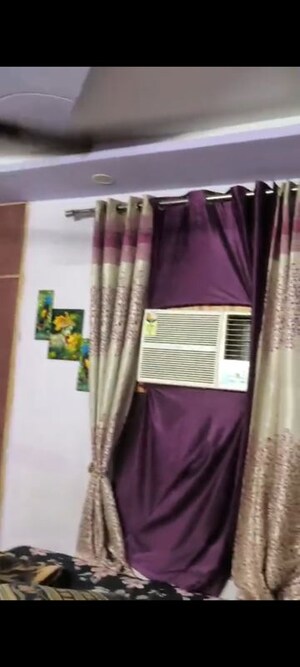2.5 BHK Builder Floor For Sale in Shyam Park Extension