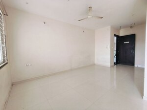Room in 2 BHK Apartment at Ganga Glitz Shine, Undri – for Rent
