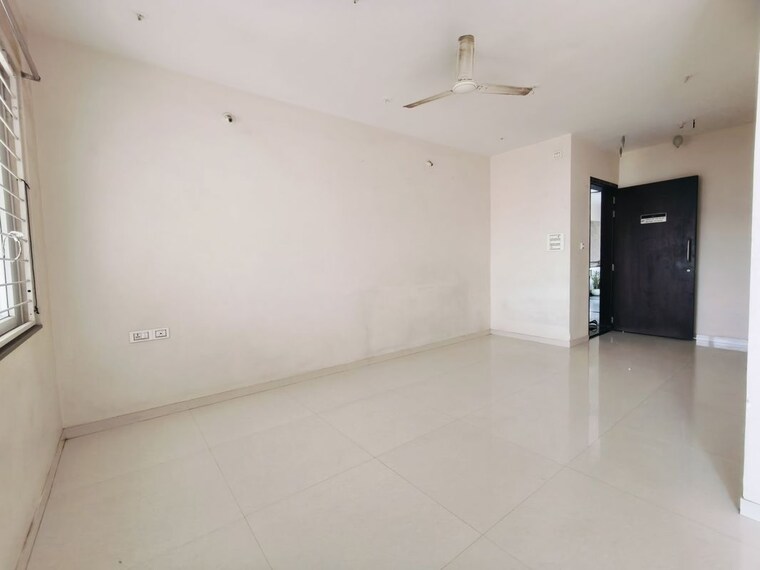 Room, ganga-glitz-shine 2 Bedroom 755 Sq.Ft. Apartment In Undri Pune 10648331