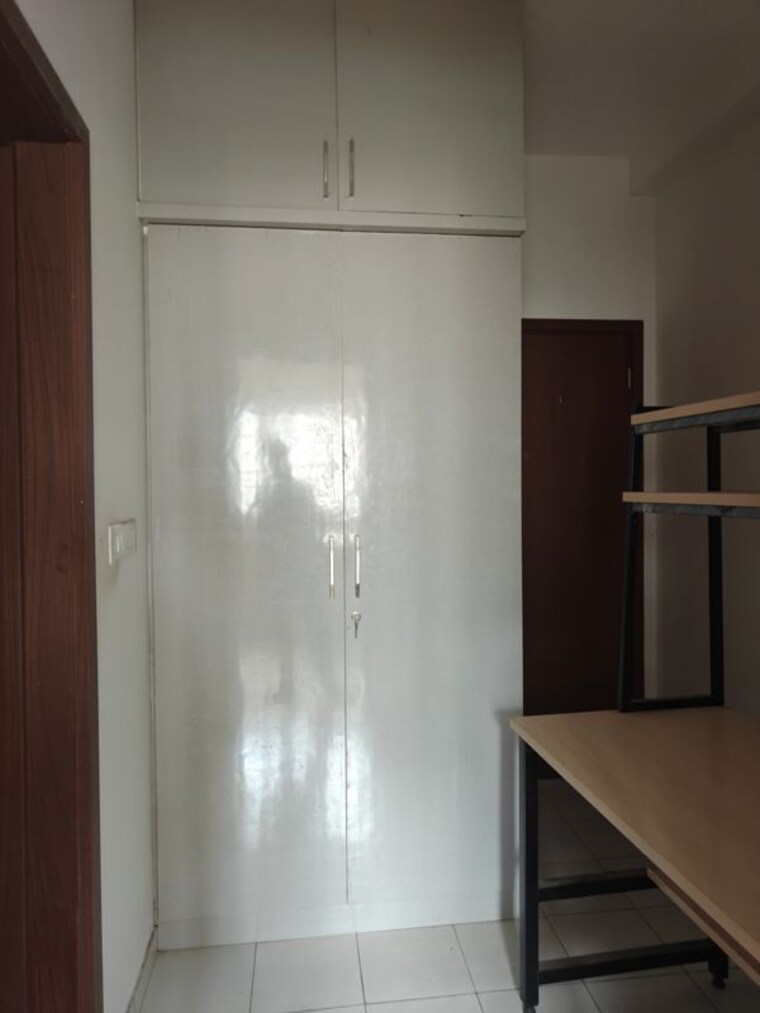 undefined, lnt-raintree-boulevard 3.5 Bedroom 2110 Sq.Ft. Apartment In Hebbal Bangalore 10648333