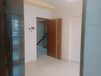 2 BHK Apartment For Rent in Agarwal Paramount in Virar West, Palghar