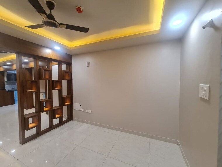 Room, vasavi-gp-trends 3 Bedroom 1770 Sq.Ft. Apartment In Nanakramguda Hyderabad 10648335