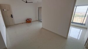 3 BHK Apartment For Rent in Sukhwani Kingsley, Thergaon