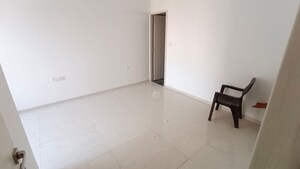 Room in 3 BHK Apartment at Sukhwani Kingsley, Thergaon – for Rent