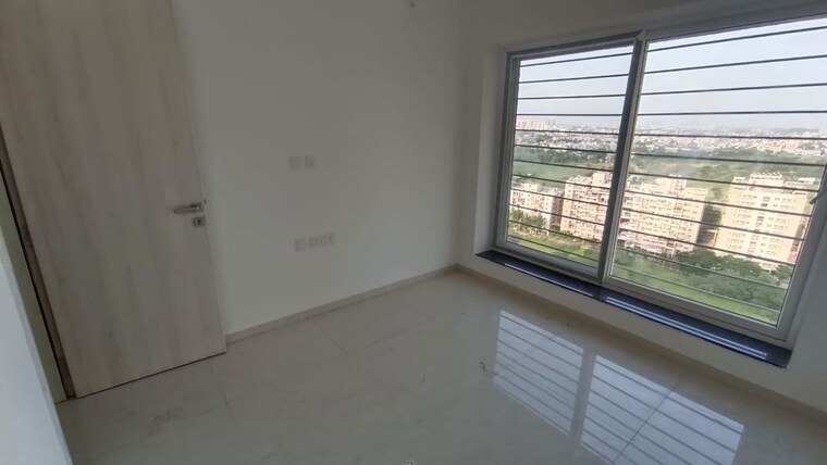 Room, sukhwani-kingsley 3 Bedroom 994 Sq.Ft. Apartment In Thergaon Pune 10648340