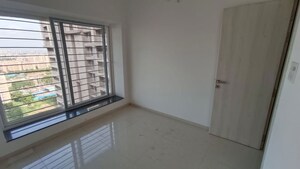 Room in 3 BHK Apartment at Sukhwani Kingsley, Thergaon – for Rent