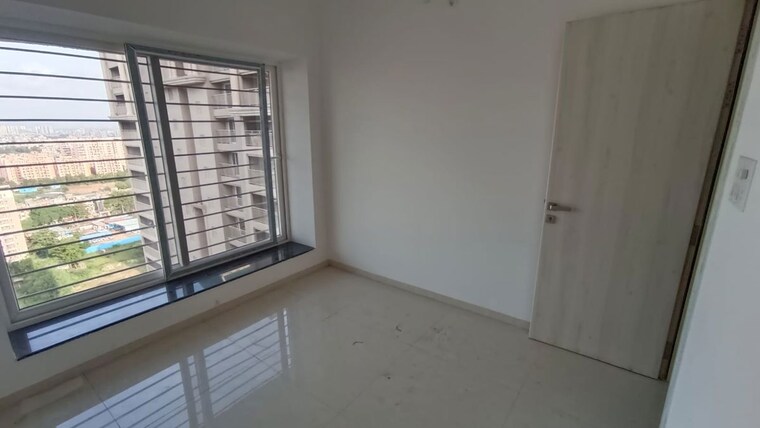 Room, sukhwani-kingsley 3 Bedroom 994 Sq.Ft. Apartment In Thergaon Pune 10648340