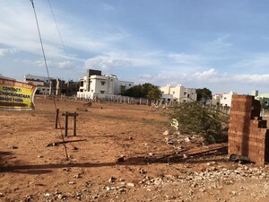  Plot For Sale in Sundakkamuthur