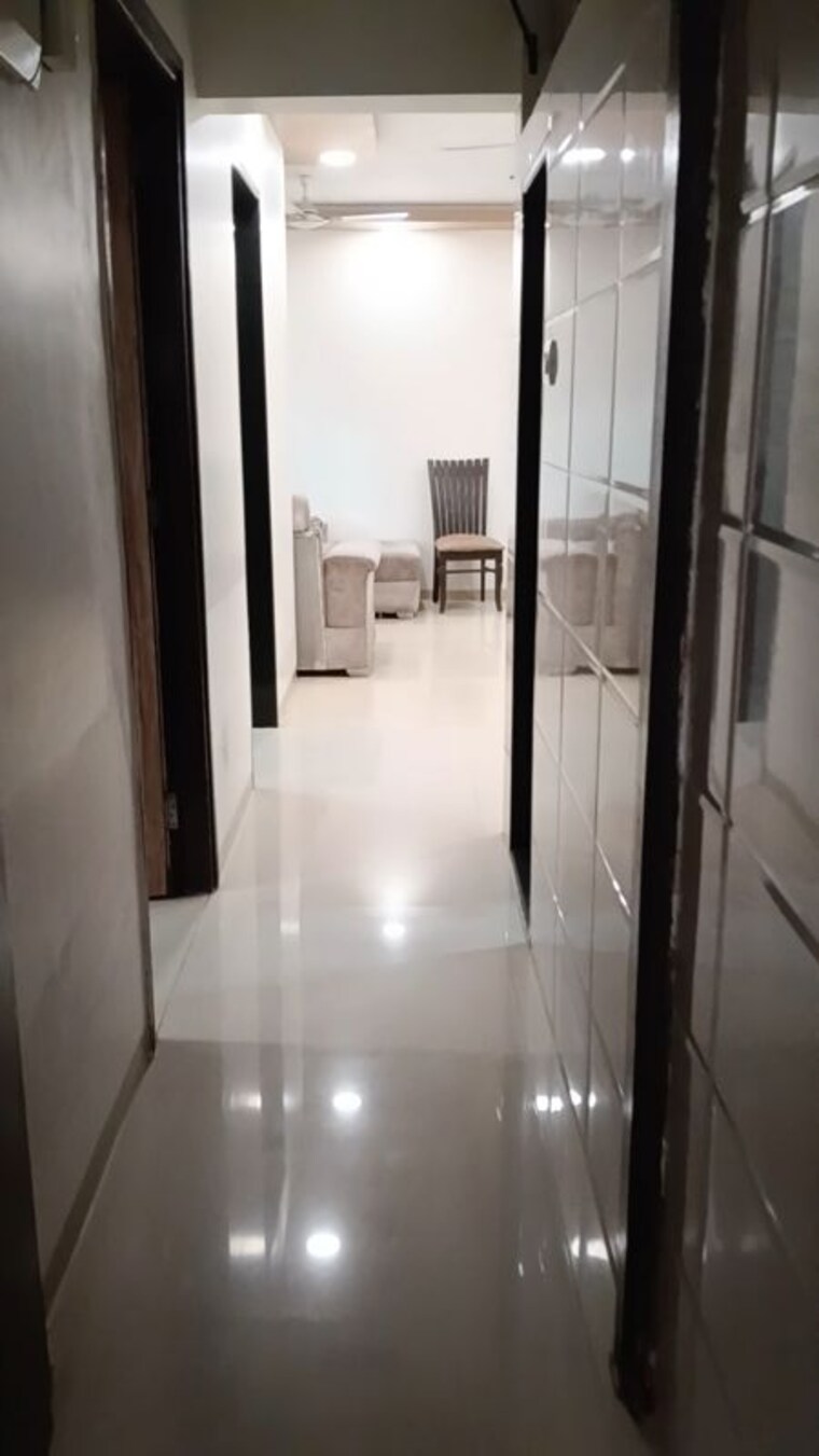 undefined, cosmos-solitaire 2 Bedroom 870 Sq.Ft. Apartment In Virar West Palghar 10648363