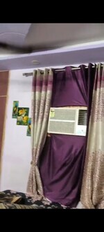 2.5 BHK +  104 Sq.Mt. Builder Floor in Vasundhara Sector 3