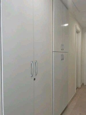 Furnished Amenities in 2 BHK Apartment at Ireo The Grand Arch, Sector 58 – for Rent