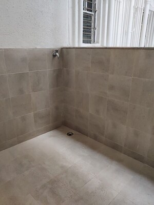 Bathroom in  Apartment at Royal Orange County, Rahatani – for Sale