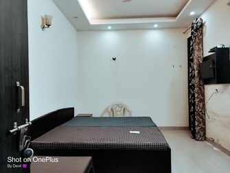 1 RkBuilder Floor For Rent in Mohit House in Sushant Lok I, Gurgaon