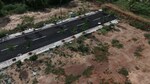 1200 Sq.Ft. Plot in Kumbalgodu