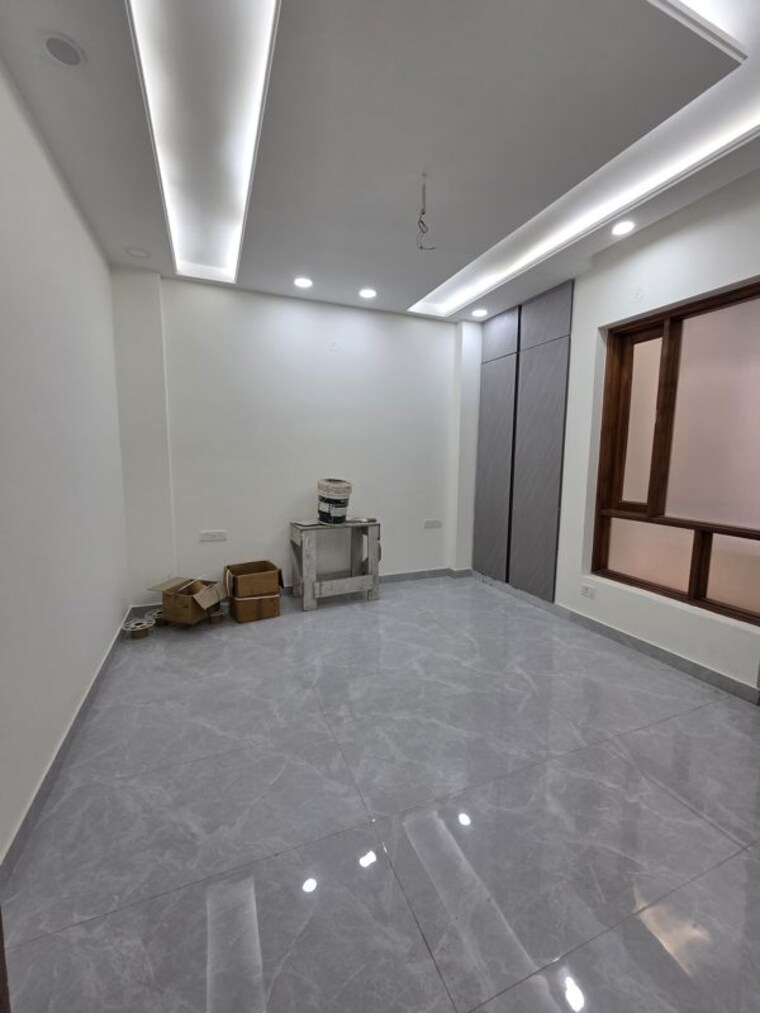 Room, green fields colony 4 Bedroom 2250 Sq.Ft. Builder Floor In Green Fields Colony Faridabad 10648379