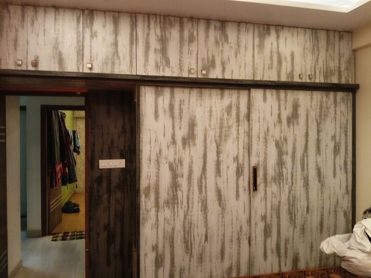 undefined, sri-ranga-nivas 3 Bedroom 1490 Sq.Ft. Apartment In Banashankari Bangalore 10648334