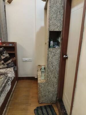 Furnished Amenities in 3 BHK Apartment at Sri Ranga Nivas, Banashankari – for Sale