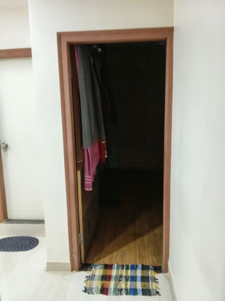 undefined, sri-ranga-nivas 3 Bedroom 1490 Sq.Ft. Apartment In Banashankari Bangalore 10648334