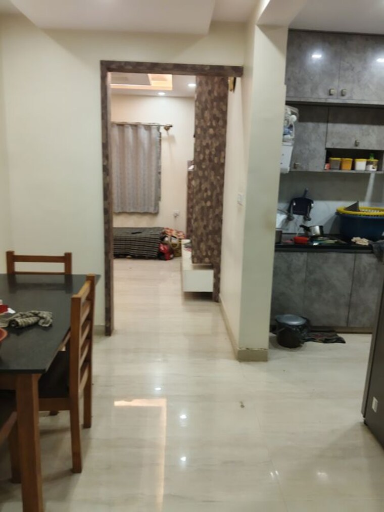 Living Room, sri-ranga-nivas 3 Bedroom 1490 Sq.Ft. Apartment In Banashankari Bangalore 10648334