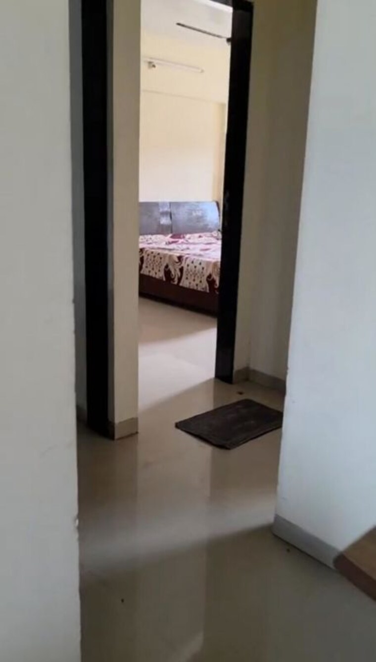 Room, andheri west 2 Bedroom 850 Sq.Ft. Apartment In Andheri West Mumbai 10648369