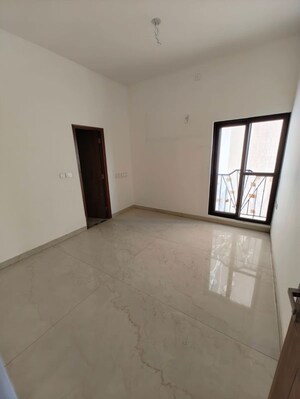 Room in 3 BHK Apartment at Cornerstone Akhinta Residences, Btm Layout – for Sale