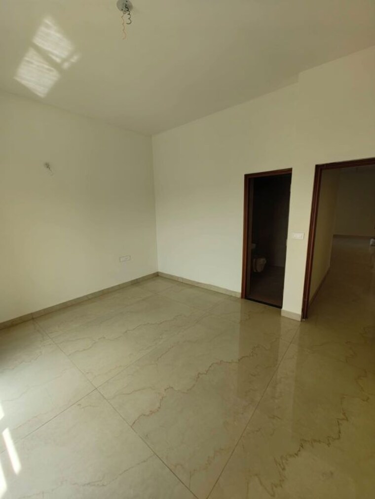 Room, cornerstone-akhinta-residences 3 Bedroom 2030 Sq.Ft. Apartment In Btm Layout Bangalore 10648372
