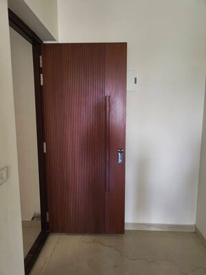 Room in 3 BHK Apartment at Cornerstone Akhinta Residences, Btm Layout – for Sale
