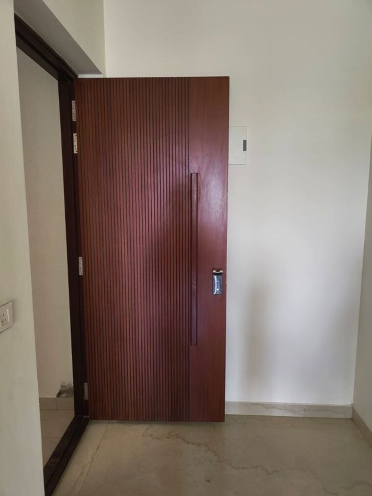 Room, cornerstone-akhinta-residences 3 Bedroom 2030 Sq.Ft. Apartment In Btm Layout Bangalore 10648372