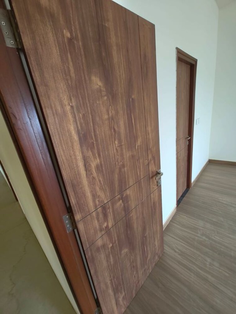 undefined, cornerstone-akhinta-residences 3 Bedroom 2030 Sq.Ft. Apartment In Btm Layout Bangalore 10648372