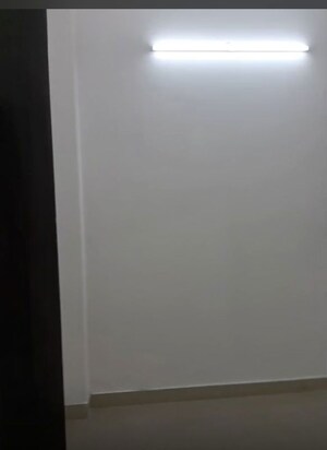 Tv Room in 3 BHK Builder Floor at Vasundhara Sector 3 – for Rent