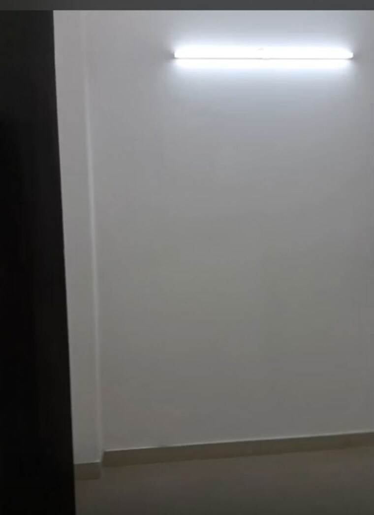 Tv Room, vasundhara sector 3 3 Bedroom 1600 Sq.Ft. Builder Floor In Vasundhara Sector 3 Ghaziabad 10648385