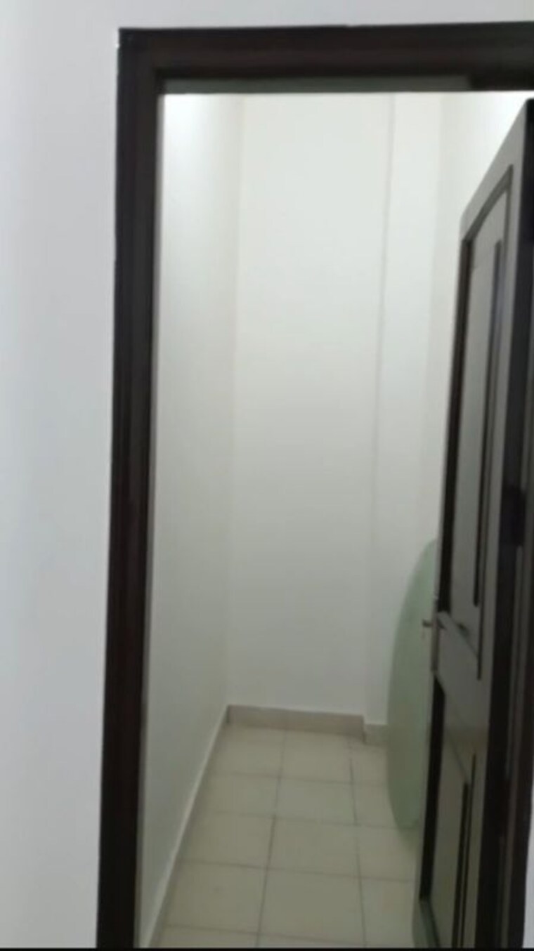 undefined, vasundhara sector 3 3 Bedroom 1600 Sq.Ft. Builder Floor In Vasundhara Sector 3 Ghaziabad 10648385