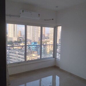 Bedroom in 2 BHK Apartment at Prabhadevi CHS, Prabhadevi – for Rent
