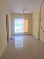 1 BHK +  545 Sq.Ft. Apartment in MAAD Nakoda Heights