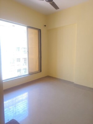 Room in 1 BHK Apartment at MAAD Nakoda Heights, Nalasopara West – for Sale