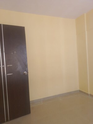 Furnished Amenities in 1 BHK Apartment at MAAD Nakoda Heights, Nalasopara West – for Sale
