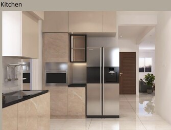 3 BHK +Apartment For Rent in Aparna Zenon in Puppalaguda, Hyderabad
