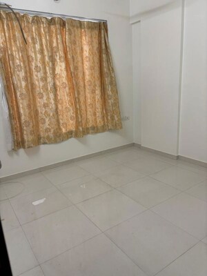 Bedroom in 2 BHK Apartment at Vasant Fiona, Pokhran Road No Two – for Rent