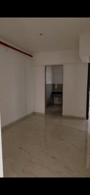 Room in 2.5 BHK Apartment at ND Palai Towers, Goregaon West – for Rent