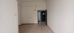 Room in  Office Space at Lotus Business Park, Malad West – for Rent