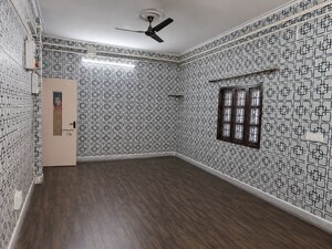  Office Space For Rent in Ashok Nagar