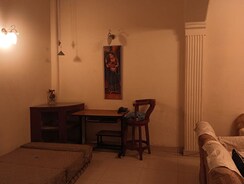 3 BHK +Builder Floor For Rent in Panchsheel Vihar