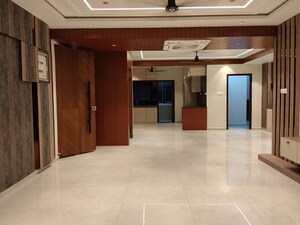 Room in 3 BHK Apartment at EIPL Corner Stone, Gandipet – for Rent