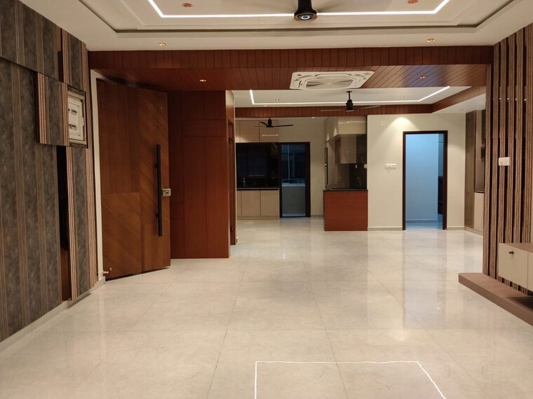 Room, eipl-corner-stone 3 Bedroom 2350 Sq.Ft. Apartment In Gandipet Hyderabad 10648411