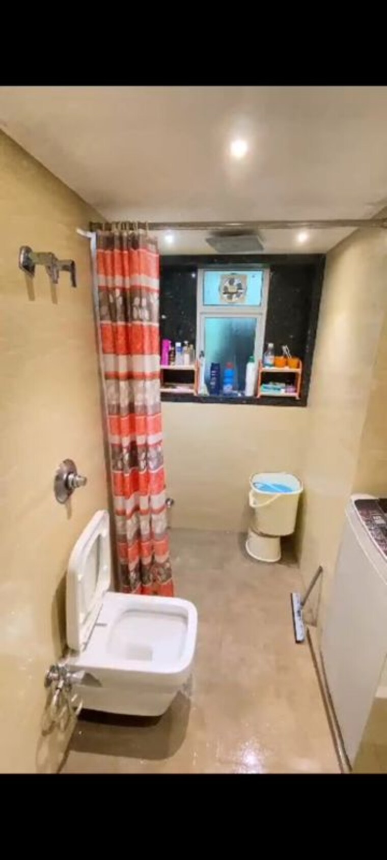 undefined, sumitra-sadan-vile-parle-west 2 Bedroom 900 Sq.Ft. Apartment In Vile Parle West Mumbai 10648420