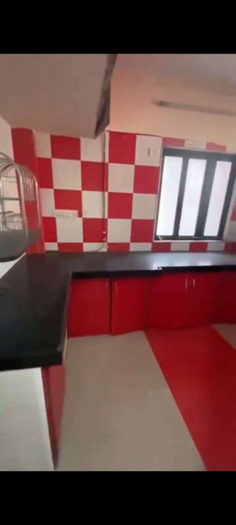 Kitchen, sumitra-sadan-vile-parle-west 2 Bedroom 900 Sq.Ft. Apartment In Vile Parle West Mumbai 10648420