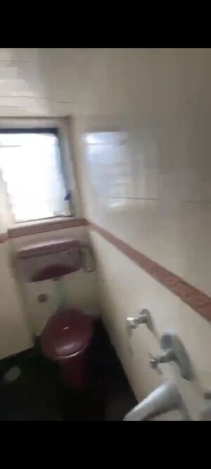 Furnished Amenities in 2 BHK Apartment at Sumitra Sadan Vile Parle West, Vile Parle West – for Rent